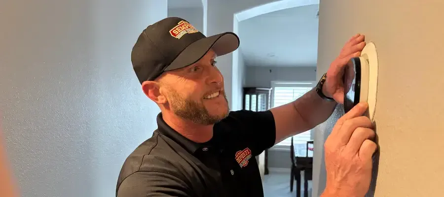 Best Furnace Repair In Phoenix AZ