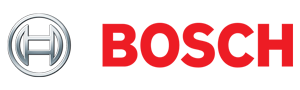 Bosch Logo