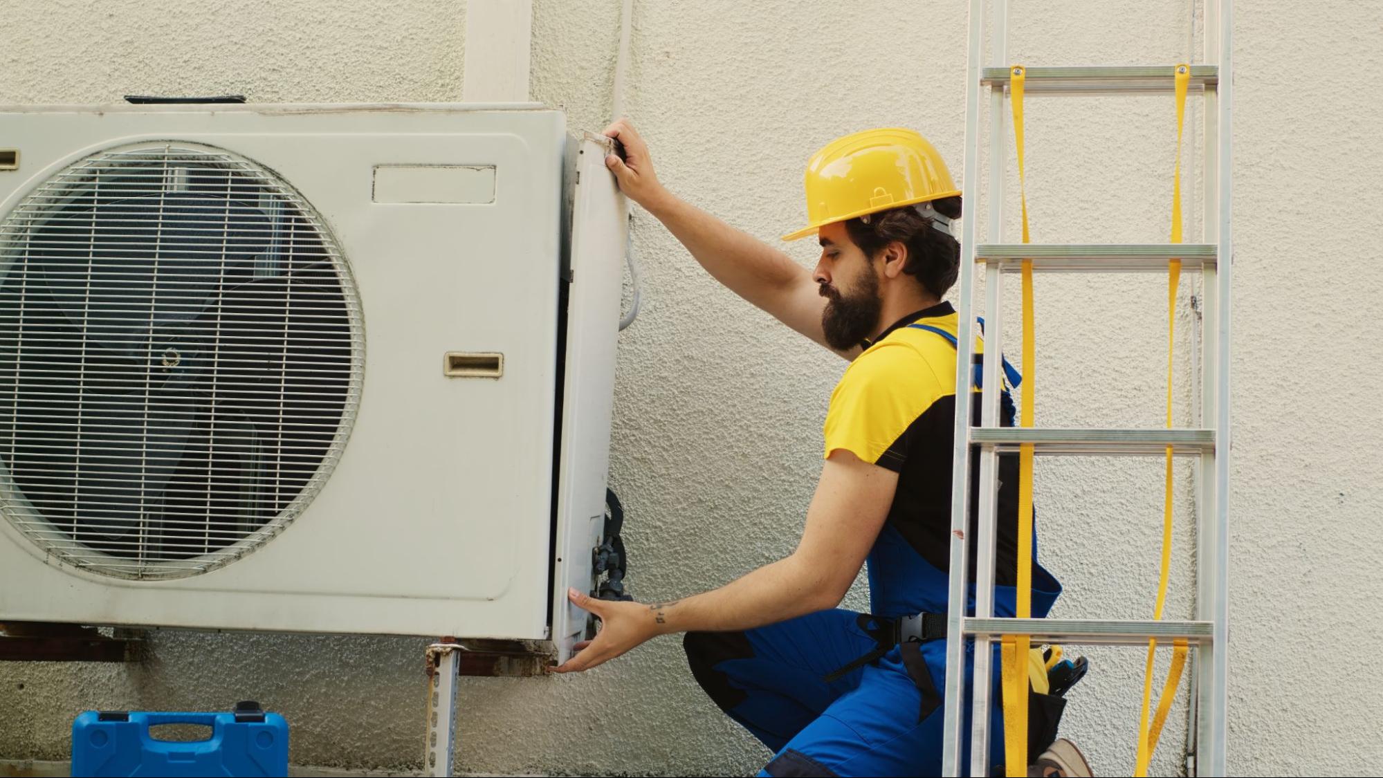 10+ Best HVAC Installers in Phoenix, AZ
